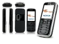 ALOFONE.VN - Điện thoại NOKIA 6233 Chính Hãng, Nghe Nhạc CỰC CHẤT (03/01/2017)