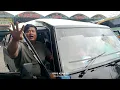 Lagu Jawaban dari Bang Jhon🙏🚌ALS 055 modal sewa 19, Nunggu Bang Budi jadi sopir 2 di Nopin Baru *** 🖐️