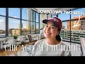 What Does a 2-Bed Condo Cost in Downtown Chicago