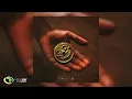 Kelvin Momo & Tycoon - Modimo (feat  Sir Trill & Murumba Pitch)
