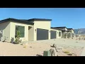 Cedar City builder tries new approach to making housing more affordable