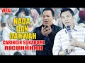 Download Lagu NADA DAN DAKWAH | ust nana gerhana menyanyikan lagu wali beserta artinya CARINGIN SUKABUMI