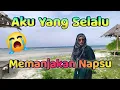 Download Lagu Puisi | Aku Yang Berlumuran Dosa | Terlena Dengan Napsu Dunia
