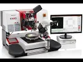 Download Lagu Wire Bonder (Ball) Delvotec 5610. USN. How to use.