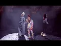 草蜢 ~ 永遠愛著你