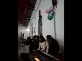 Download Lagu Mynnor Hari kynjah... practice jingrwai..mass