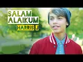 Download Lagu Harris J - Salam Alaikum