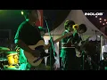 Lagu ASTERA (LIVE) AT KUTA BEACH FESTIVAL 2021
