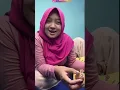 Download Lagu Mom Biti Live Bigo Makan Rambutan