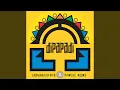 Download Lagu Dipapadi