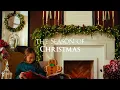 The Season of Adorning Christmas Seasonal Wall Decor at Mardel 2024
