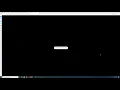 Download Lagu Surah An'am (for satisfying reward) Abdul Wadud Haneef
