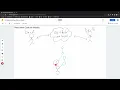 EE491F Data Driven Web Development Git Collaboration New Code on Master