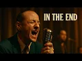 Linkin Park – In The End (Lyrics) (AI 1960’s Motown Soul Cover) 🎺 Vintage Soul Revival