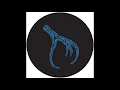 Download Lagu Denise Rabe - Sunfall (Insolate Remix) [RABE004]