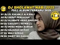 Download Lagu ANDALAN CEK SOUND || DJ EL KALAM  ALA BALI BASS NULUP MBEDIL MBEDIL TERBARU 2025