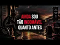 Chris Stapleton – Bad As I Used To Be | Legendado PT-BR