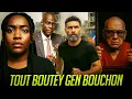 Download Lagu Tout Boutèy Gen Bouchon..Se Kounya Jovenel Kwoke nan Gòj yo /Fouco