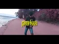 Download Lagu Lirik Lagu Rata Kwa Bukit Dante Nababan
