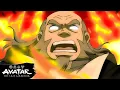 Download Lagu Iroh Going Full Kyoshi for 12 Minutes 😡 | Avatar: The Last Airbender