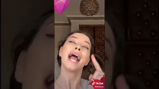 هل تعلمين ماذا فعلت اليوم  هل تعلمين ماذا فعلت اليوم