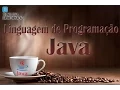 Java Metodos String Equals - Aula 1