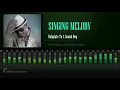 Download Lagu Singing Melody - Dubplate To A Soundboy (He Prayed I Joe Frazier Riddim) [HD]