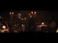La La Land 2016 1080p Piano scene Christmas Eve