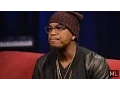 Download Lagu Ne-Yo \u0026 Calvin Harris 'Let's Go' Song Explanation