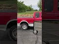 Download Lagu Leave it up to the rednecks for fun 😂 #car #redneck #drift #burnout #country  #america #merica