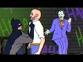 Joker s Most Devious Plan Yet