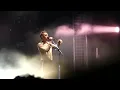 The XX - Replica @ Primavera Sound 2017, Barcelona