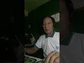 Download Lagu Sandiwara radio Tutur Tinular #shorts
