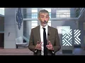 Download Lagu Voorzichtigheid is nog steeds geboden [Seizoen 3 - Aflevering 8]