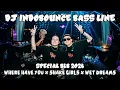 Lagu DJ INDOBOUNCE BASS LINE WHERE HAVE YOU X SHAKE GIRLS X WET DREAMS SPECIAL BLB 2026 #trending #blb