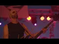 Wolves in the Throne Room - LIVE at Fire in the Mountains 2022 - I Will Lay Down My Bones...