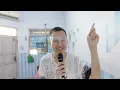 เขามิใช่ของเรา (Kow Mi Chai Kaung Row) - (ปิดบัง วรานุช พุทธชาติ/Cover Waranuch Puttachart)
