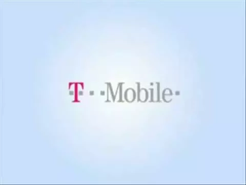 Download MP3 T-Mobile - Sound Logo