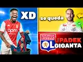 Download Lagu czy to czysty sabotaż FC BARCELONY…? Ansu Fati w AS Monaco! Neymar ZOSTAJE w SANTOSIE! Lyon OBALONY