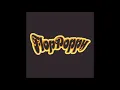 FLOP POPPY - Atas Nama Cinta (HQ)