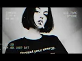 Anne Bloom -  Broken Wings