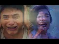Magpakailanman: Amnesia Girl (Full Episode) #MPK