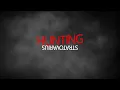 Stratovarius - Hunting High and Low ( Lyrics ) HD
