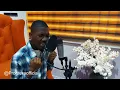 PROGRESS - Lovin’ Me | Jonathan McReynolds
