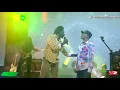 Download Lagu Beres Hammond and Buju Banton Performed on #LoveFromADistance Concert