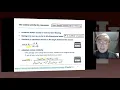 Copy of 3-5-3-1-item-based-collaborative-filtering-1 mp4