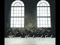 Stay With Me Tonight - TVXQ!