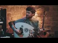 Bill Laurance and Michael League: Sant Esteve (Live Version) / Album: Where You Wish You Were