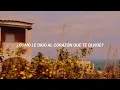 Joe Veras - Intentalo Tú [Letra]