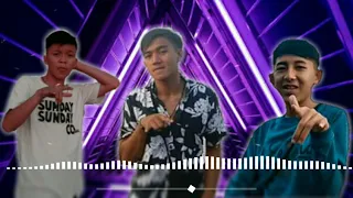 Download ODOWEY CHENNEL - KYLIX × KAKA DELON × PICENG STREKRL × KENNY TUERAH [GRT] MP3